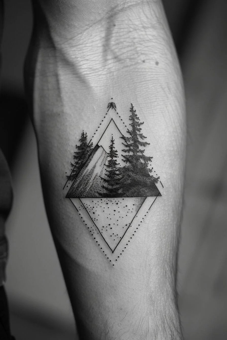 Valknut