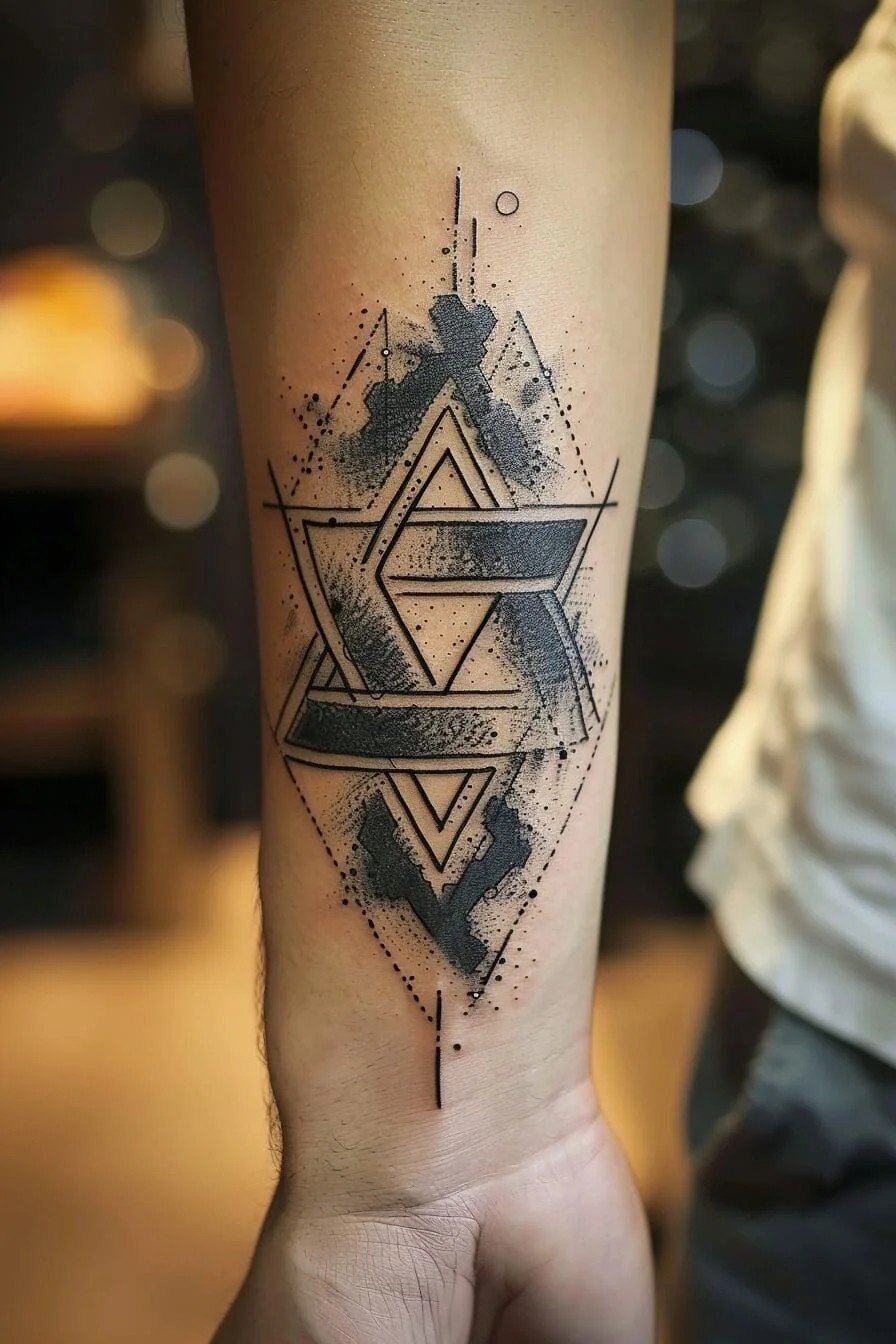 Valknut