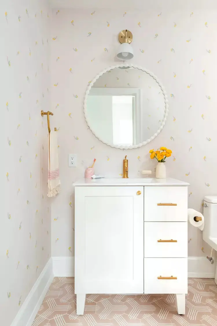 Swap in a Vanity