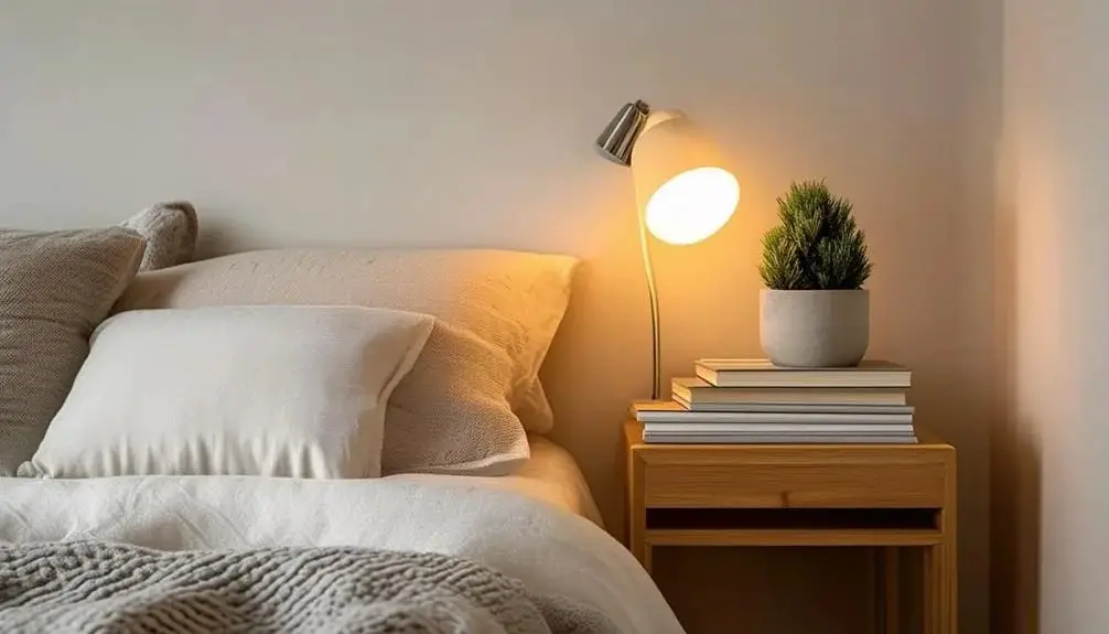 Nightstands