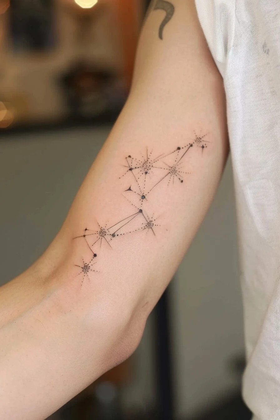 Constellation