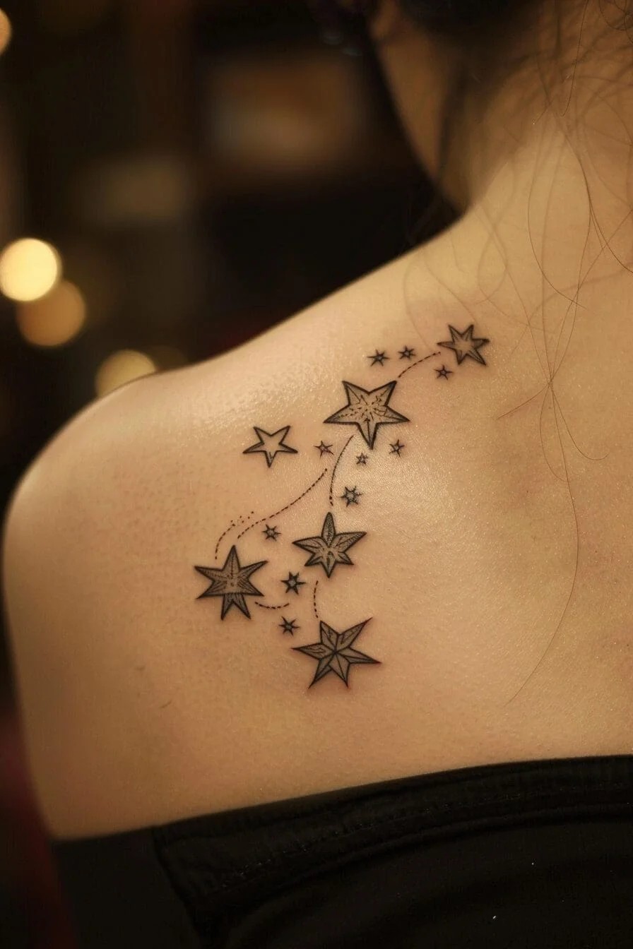 Constellation