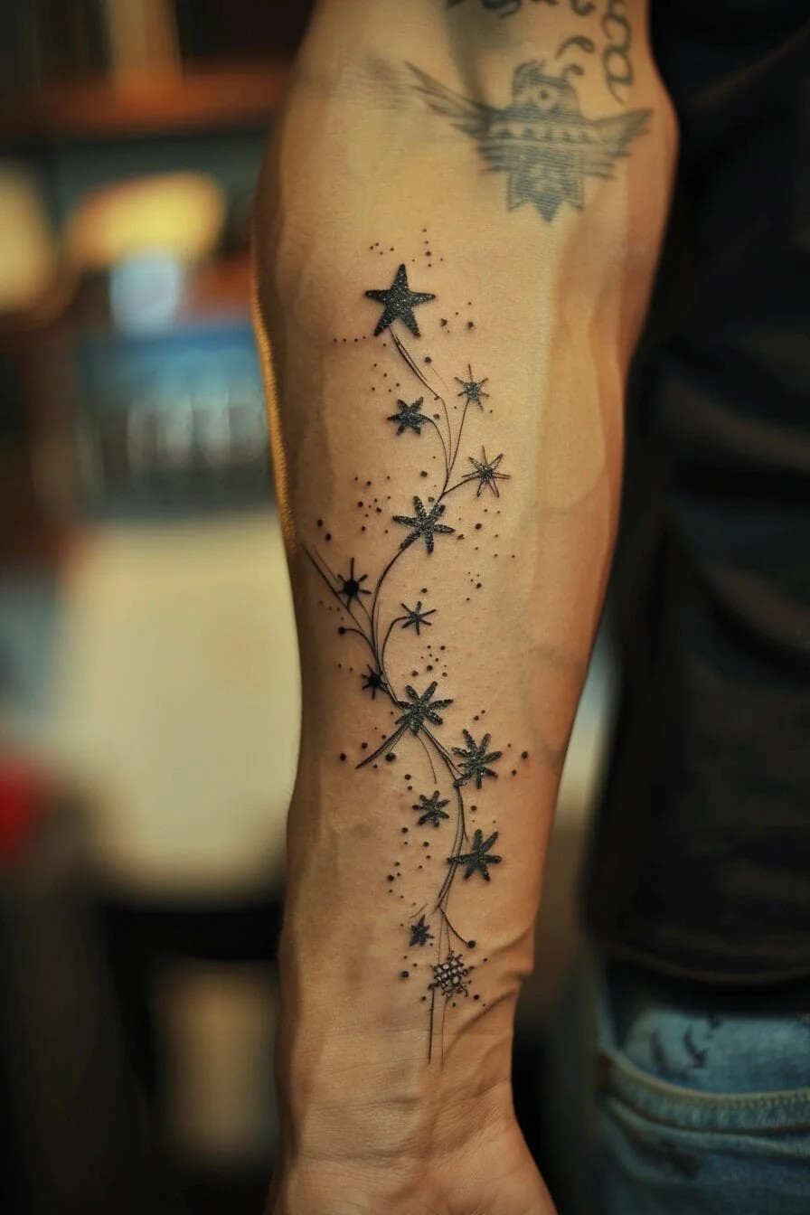 Constellation