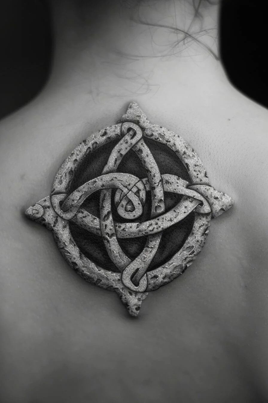 Celtic Knot