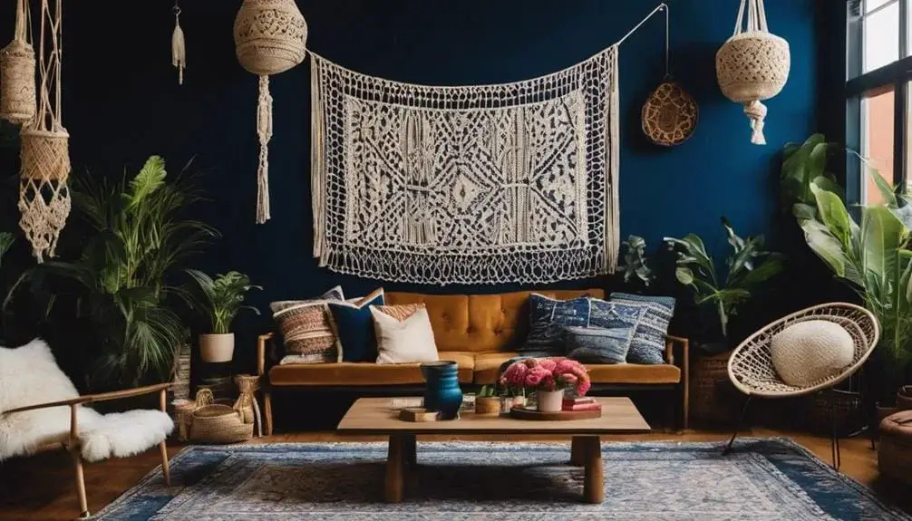 Bohemian Rhapsody in Navy