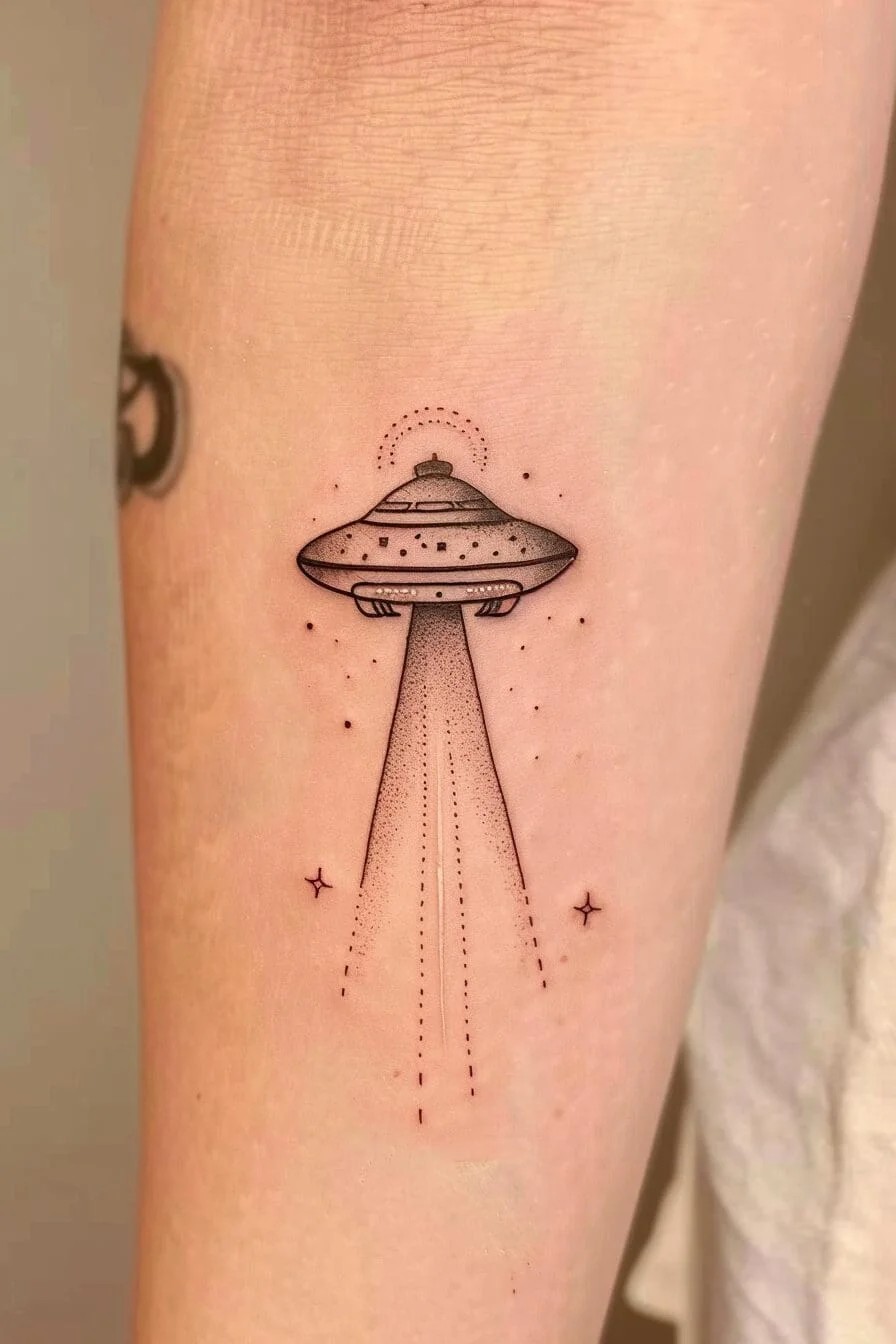 UFO