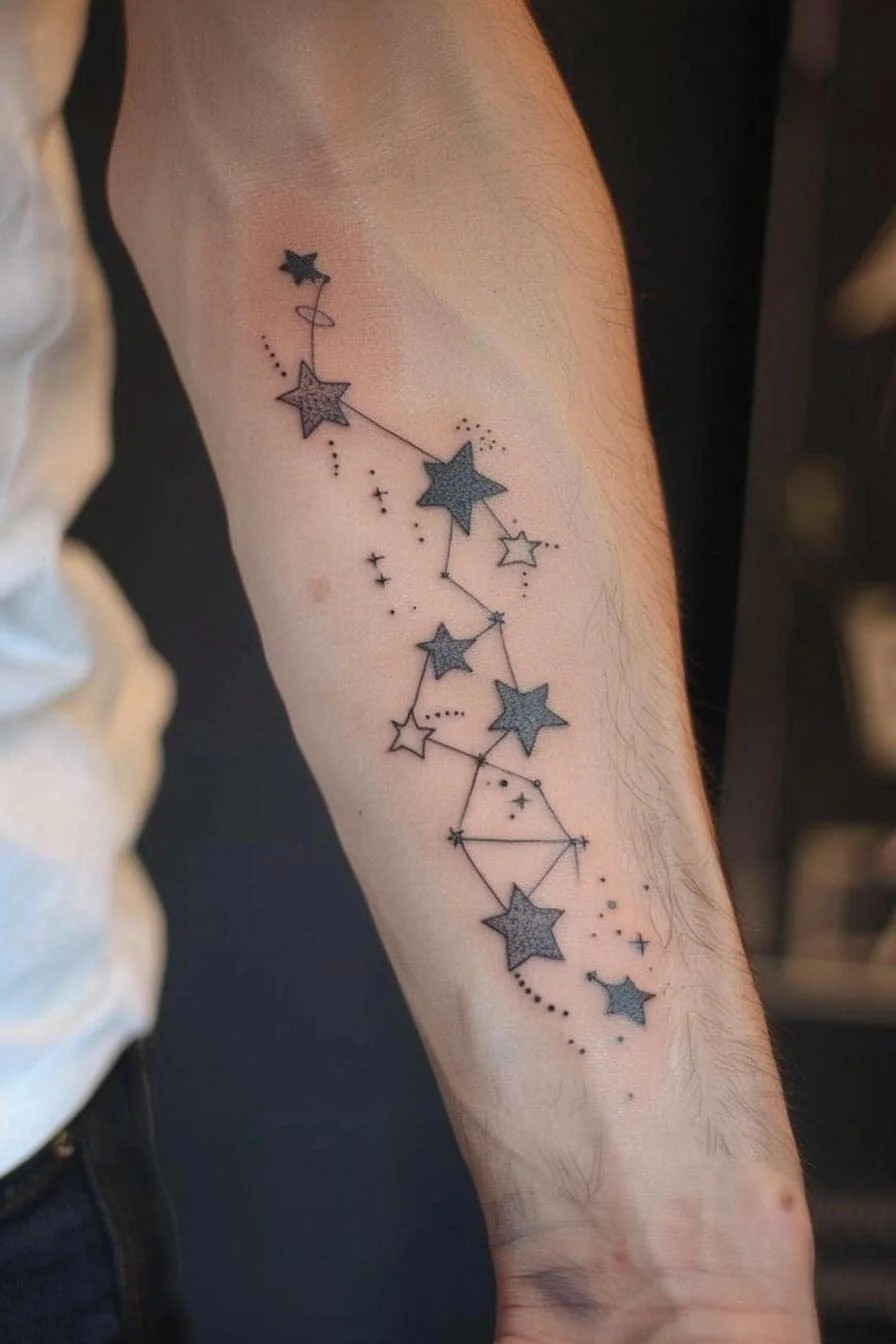 Constellation