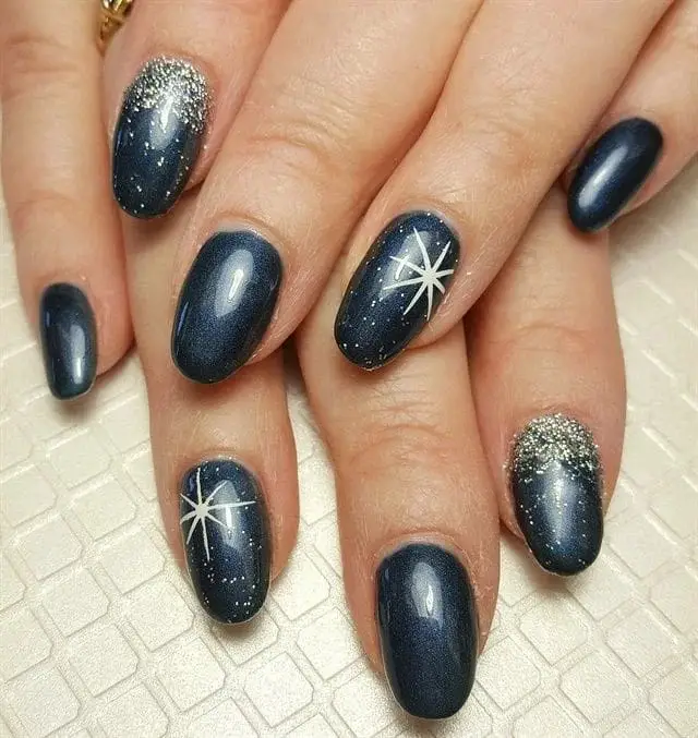 Starry Night