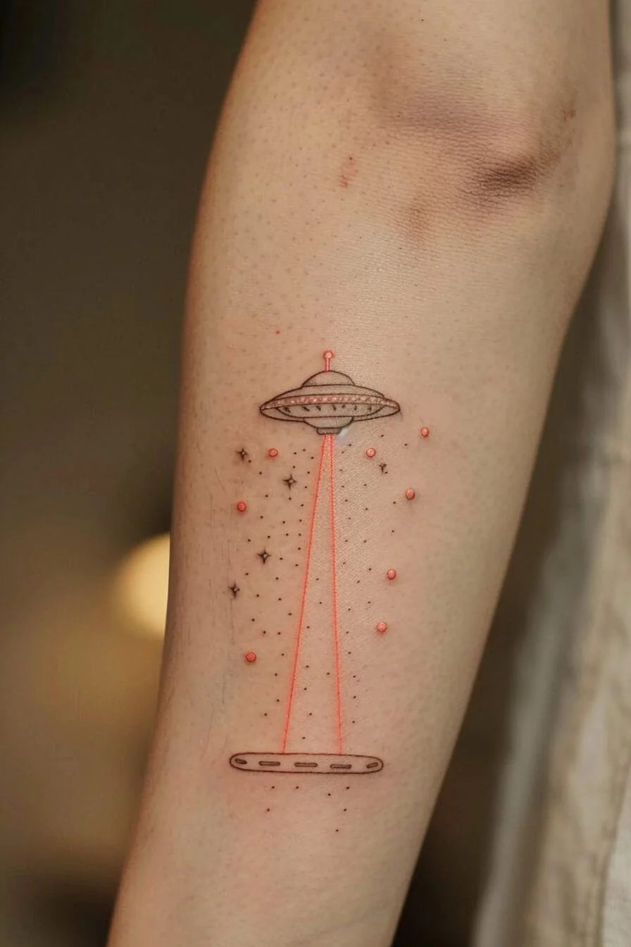 UFO